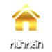 ภาพประกอบเกมของ az9