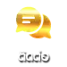ภาพประกอบเกมของ az9